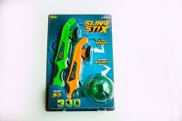 Yulu International Ltd. YL032 Набор для игры Sling Stix