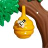 Mattel GDM49 Barbie® Кукла Барби Nat Geo Исследователь бабочек