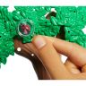 Mattel GDM49 Barbie® Кукла Барби Nat Geo Исследователь бабочек