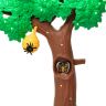 Mattel GDM49 Barbie® Кукла Барби Nat Geo Исследователь бабочек