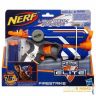 nerf-53378h-14735-0-300.jpg