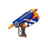 53378-blaster-fayer-strajk-elit-nerf.jpg
