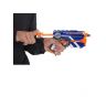 53378-blaster-fayer-strajk-elit-hasbro-nerf.jpg