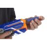 Hasbro 53378 Nerf Бластер Нерф Элит Файрстрайк с прицелом