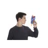 Hasbro 53378 Nerf Бластер Нерф Элит Файрстрайк с прицелом