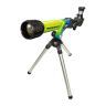 Eastcolight 32003 Телескоп HD с диагональным зеркалом, на треножнике