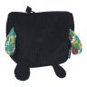 Deglingos 35028 Рюкзак Rototos The Panda, 25х25х5 см