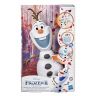 Hasbro F1150 Disney Princess Холодное сердце 2 Интерактивный Олаф