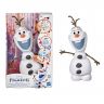 Hasbro F1150 Disney Princess Холодное сердце 2 Интерактивный Олаф