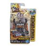 Hasbro E0691 Transformers 6 Заряд Энергона Movie, Хот Род, 10 см