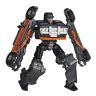Hasbro E0691 Transformers 6 Заряд Энергона Movie, Хот Род, 10 см