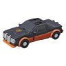 Hasbro E0691 Transformers 6 Заряд Энергона Movie, Хот Род, 10 см