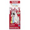 Hasbro E6459 Lost Kitties Набор игровой Мультипак "Мышиная мания"