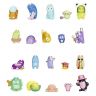 Hasbro E6459 Lost Kitties Набор игровой Мультипак "Мышиная мания"