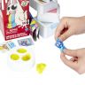 Hasbro E6459 Lost Kitties Набор игровой Мультипак "Мышиная мания"
