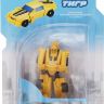 ABtoys C-00221 Робот трансформер "Авторобот"