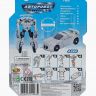 ABtoys C-00221 Робот трансформер "Авторобот"