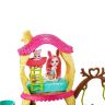Mattel FNM92 Энчантималс Игровой набор Лесной замок