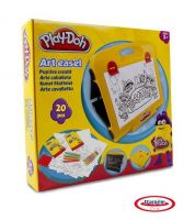 Hasbro CPDO104 "Креативная студия" для рисования D`arpeje Toys`n`fun