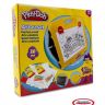 Hasbro CPDO104 "Креативная студия" для рисования D`arpeje Toys`n`fun
