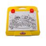 Hasbro CPDO104 "Креативная студия" для рисования D`arpeje Toys`n`fun