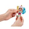 Игровой набор Itty Bitty Prettys «Большая чайная чашка», голубая ложка