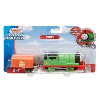 Mattel GMK32 Игровой набор Mattel Thomas &amp; Friends Паровозки Томас и Перси