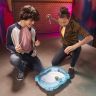 Hasbro E7609 BeyBlade Игровой набор Арена Вертикальная Гиперсфера