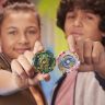 Hasbro E7609 BeyBlade Игровой набор Арена Вертикальная Гиперсфера