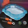 Hasbro E7609 BeyBlade Игровой набор Арена Вертикальная Гиперсфера