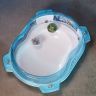 Hasbro E7609 BeyBlade Игровой набор Арена Вертикальная Гиперсфера