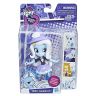 Hasbro C2184 Equestria Girls Minis Мини-кукла Trixie Lulamoon