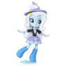 Hasbro C2184 Equestria Girls Minis Мини-кукла Trixie Lulamoon