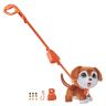 Hasbro E8945 Игрушка FurReal Шаловливый питомец, Собака, большая