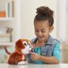 Hasbro E8945 Игрушка FurReal Шаловливый питомец, Собака, большая