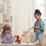 Hasbro E8945 Игрушка FurReal Шаловливый питомец, Собака, большая