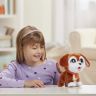 Hasbro E8945 Игрушка FurReal Шаловливый питомец, Собака, большая