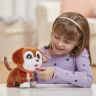 Hasbro E8945 Игрушка FurReal Шаловливый питомец, Собака, большая