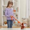 Hasbro E8945 Игрушка FurReal Шаловливый питомец, Собака, большая