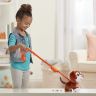 Hasbro E8945 Игрушка FurReal Шаловливый питомец, Собака, большая