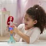 Hasbro E6387 Кукла Принцессы Дисней Интерактивная Ариэль, 28 см