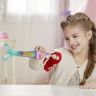 Hasbro E6387 Кукла Принцессы Дисней Интерактивная Ариэль, 28 см