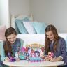 Hasbro C0409 MLP Equestria Girls Игровой набор "Кинотеатр"