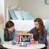 Hasbro C0409 MLP Equestria Girls Игровой набор "Кинотеатр"