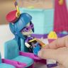 Hasbro C0409 MLP Equestria Girls Игровой набор "Кинотеатр"