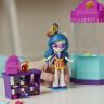 Hasbro C0409 MLP Equestria Girls Игровой набор "Кинотеатр"