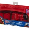 Mega_Bloks_10611_pack.jpg