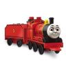 Mega_Bloks_10611_james.jpg