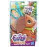 Hasbro E4771 FurRealFrends Маленький питомец на поводке, собака