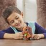 Hasbro E4771 FurRealFrends Маленький питомец на поводке, собака